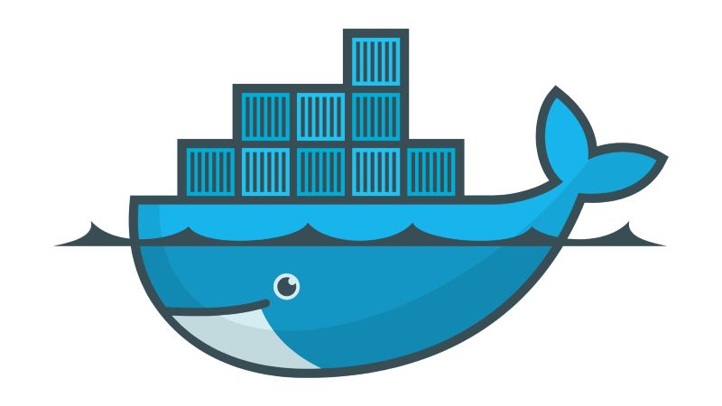 VPS安装Docker