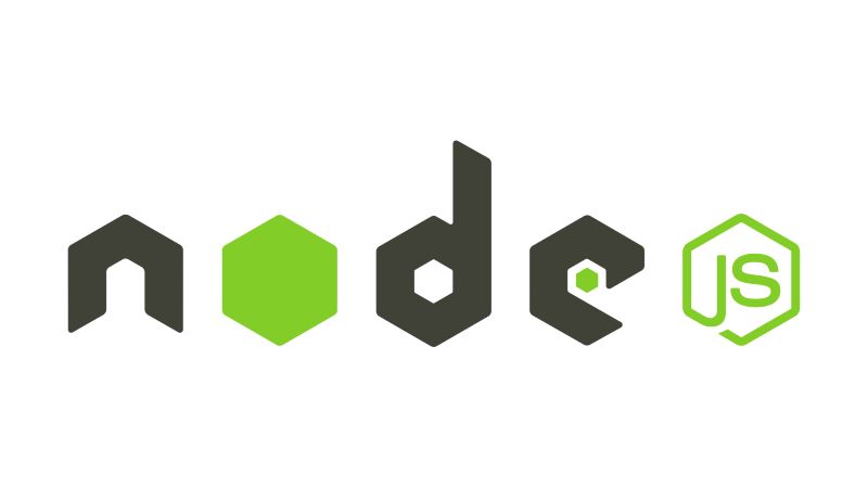 安装Node.js