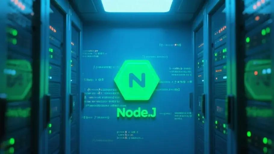 服务器安装Node 服务器安装Node