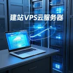 建站VPS推荐