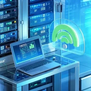 怎么测试VPS网络质量