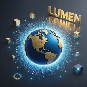 Lumen线路是什么