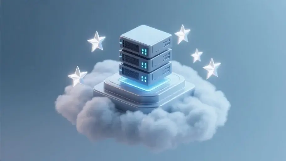 总结:选择多少钱的VPS 总结:选择多少钱的VPS