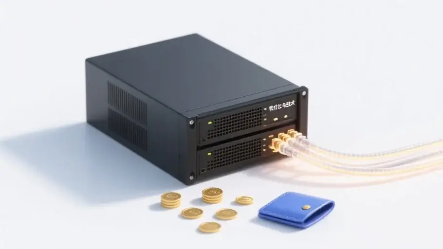 HostDare 7月优惠码