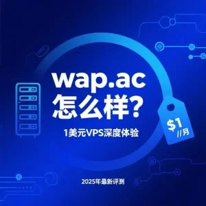 wap.ac怎么样