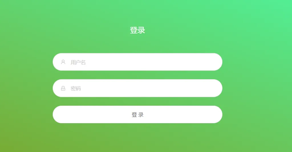 xray-ui 安装教程:登录 xray-ui 面板 xray-ui 安装教程:登录 xray-ui 面板