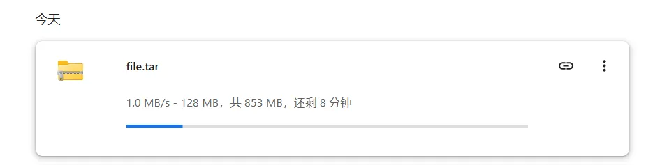 Hostwinds 下载速度 Hostwinds 下载速度