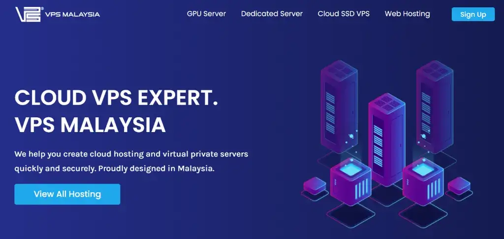 VPSMalaysia 怎么样 VPSMalaysia 怎么样