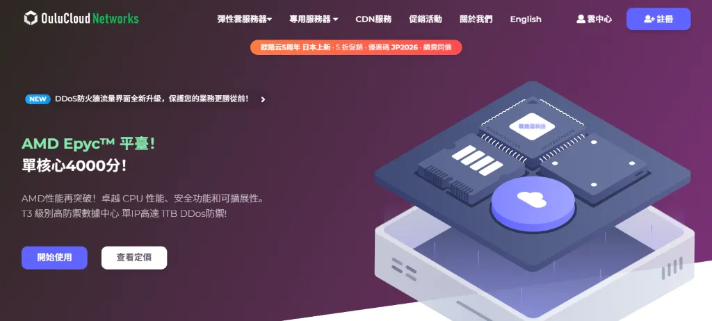 欧路云怎么样 欧路云怎么样