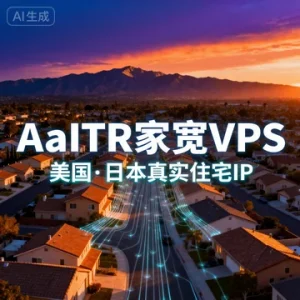 AaITR 怎么样