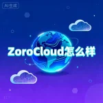 LayerOne 怎么样