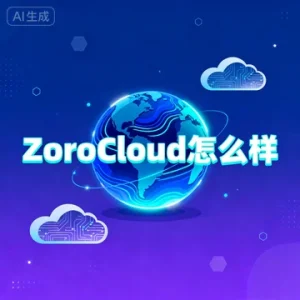 LayerOne 怎么样